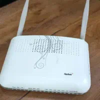 فروش مودم فیبرنوری