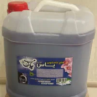 پخش مایع|مواد شوینده و دستمال کاغذی|اسلامشهر, شهرک واوان|دیوار