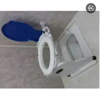 توالت فرنگی