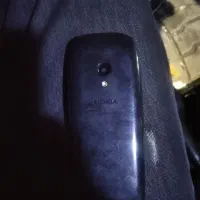 گوشی نوکیا|موبایل|مشهد, پنجتن|دیوار