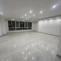 145متر-نوساز-شمالی-نما-سازه-برند-داریوش