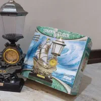 اباژور کشتی|چراغ خواب و آباژور|تهران, جمهوری|دیوار