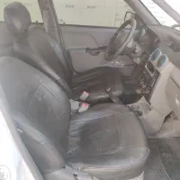 پراید 1398|خودرو سواری و وانت|یاسوج, |دیوار