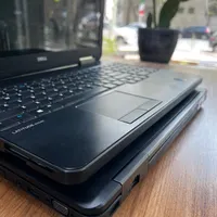 لپتاپ Dell ساخت آمریکا، ۱۵.۶ اینچ، باطری قوی|رایانه همراه|مشهد, کوه سنگی|دیوار
