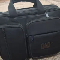 کیف به قیمت ارزان