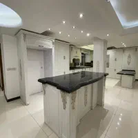 ۲۴۰متر۴خواب یوسف اباد تکواحدی|فروش آپارتمان|تهران, یوسفآباد|دیوار