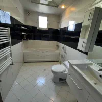 رهن و اجاره ویلایی/یک واحد از سه/۲۴۴ متر ۴ خواب|اجارهٔ خانه و ویلا|تهران, سیمای ایران|دیوار