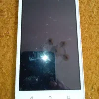 LCD|لوازم جانبی موبایل و تبلت|تهران, تهرانپارس غربی|دیوار