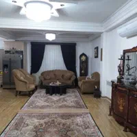 واحد ۱۰۰متری خوش نقشه|فروش آپارتمان|رشت, انصاری|دیوار