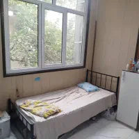 رهن و اجاره سوئیت خوابگاه و پانسیون|اجارهٔ آپارتمان|تهران, نصرت|دیوار