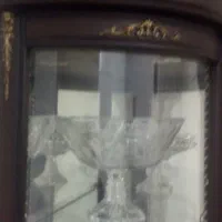 بوفه|بوفه، ویترین، کنسول|مشهد, شریف|دیوار