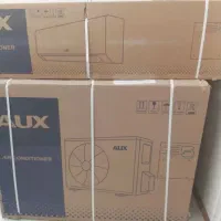 کولر گازی 32000 آکس