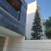 ساحلی ایزدشهر.دید دریا تکمیل.۱۱۸متر دو مستر|فروش آپارتمان|ایزدشهر, |دیوار