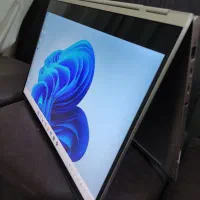 لپ‌تاپ Lenovo Yoga C930|رایانه همراه|قم, صفائیه|دیوار