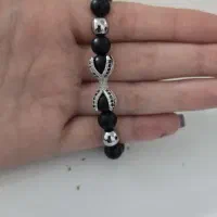 دستبند|بدلیجات|کازرون, |دیوار