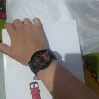 ساعت مچی فانتزی دخترانه  و زن عمده مفت|ساعت|زنجان, |دیوار