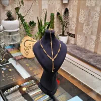 نیمست کارتیه ترکیبی بدون اجرت ومالیات فقط با ۶درصد|جواهرات|رشت, فلسطین|دیوار