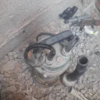 کفکش چینی|مصالح و تجهیزات ساختمان|خاش, |دیوار