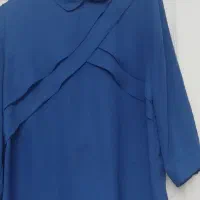 شومیز و پیراهن زنانه شلوار و کفش