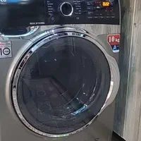 تعمیرات یخچال ولباسشویی