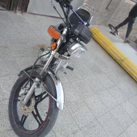 موتور‌۲۰۰‌همتاز‌مدل‌۹۹‌تمیز