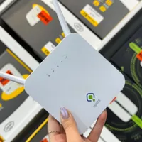 مودم آنلاک 4G یوگالینک برای دوربین و ماینر|مودم و تجهیزات شبکه|اصفهان, عطار نیشابوری|دیوار