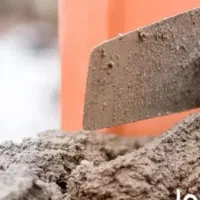 بنایی|خدمات پیشه و مهارت|پاکدشت, پاکدشت (مامازند)|دیوار