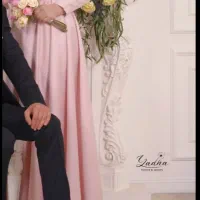 لباس مجلسی|لباس|کوچصفهان, |دیوار