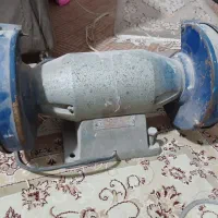 چند عدد اچار شلاقی و هدیده دستی|ابزارآلات|قدس, شهر‌قدس|دیوار