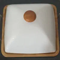 کره خوری
