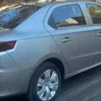 تارا اتوماتیک ۴۰۲