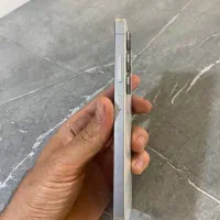 16 pro max S25 ultra|موبایل|زاهدان, |دیوار