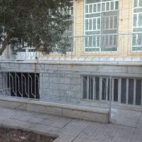 رهن واجاره زیر زمین شیک و موقعیت خوب|اجارهٔ خانه و ویلا|یزد, |دیوار