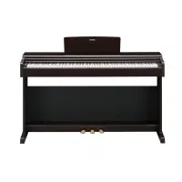 YAMAHA YDP 145 -|پیانو، کیبورد، آکاردئون|شیراز, سینما سعدی|دیوار