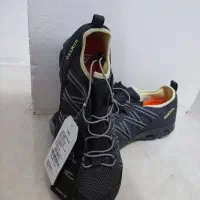 کفش سایز45|کیف، کفش، کمربند|کیش, |دیوار