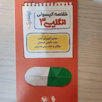 پرسوال مهروماه بیست پک|لوازم التحریر|تهران, مرزداران|دیوار
