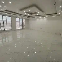 اداری-میدان-نماز-متراژ-180-متر