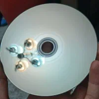 Fifa 21 & Need for speed Heat|کنسول، بازی ویدئویی و آنلاین|تهران, قلهک|دیوار