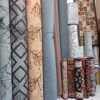 موکت بهار|موکت|تهران, خاک سفید|دیوار