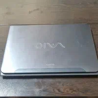 لپ تاپ سونی وایو|رایانه همراه|تهران, دهم فروردین|دیوار