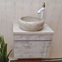 لوله کش آب وفاضلاب.تعمیرات و نصب شیرآلات