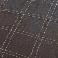 شال قیمت مناسب کیفیت عالی|لباس|خوی, |دیوار