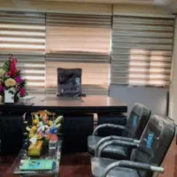 فروش آپارتمان اداری مناسب وکلا ودفاتر مهندسی