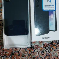 گوشی a55 256