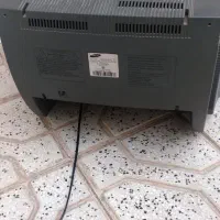 تلویزیون 21 سامسونگ|تلویزیون و پروژکتور|نیشابور, مازول|دیوار