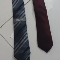 کروات