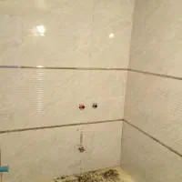 کاشی کاری و سرامیک کاری