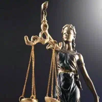 وکیل دادگستری مشاوره و اخذ وکالت