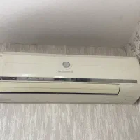 اسپلیت ۲۴ هزار اوجنرال درحد