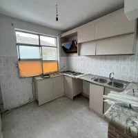 فروش آپارتمان 60 متر نسق طبقه اول بازسازی فلکه گاز|فروش آپارتمان|رشت, کوی فکوری|دیوار